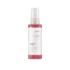 Original Mini Makeup Fixer