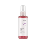 Original Mini Makeup Fixer