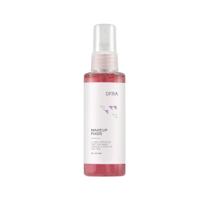 Original Mini Makeup Fixer