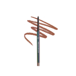 Infinite Chrome Pencil Bronzite
