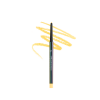 Infinite Chrome Pencil Lemon Quartz