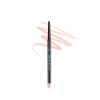 Infinite Chrome Pencil Morganite