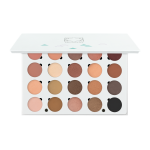 Summer Edit Pro Palette