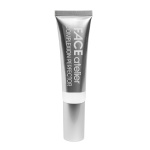 FACE atelier Complexion Perfector