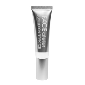 FACE atelier Complexion Perfector