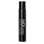 Face Finish Petite