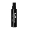 Face Finish Regular