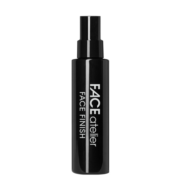 Face Finish Regular