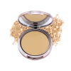 Luminous Face Powder Neutral