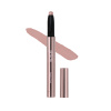 Shadow Stick Blush
