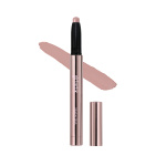 Shadow Stick Blush