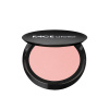 Ultra Blush Pink Satin