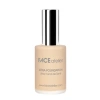 Face atelier Ultra Foundation #2