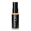 UFP #8 Caramel