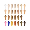 Ultra Foundation Pro