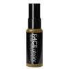 UFP Olive