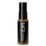 UFP Olive
