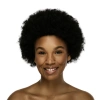 Ultra Foundation Pro #12