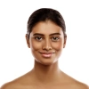 Ultra Foundation Pro #9