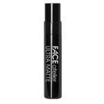 Ultra Matte Petite