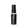 Ultra Sheer Pro Champagne
