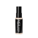 Ultra Sheer Pro Champagne