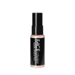 Ultra Sheer Pro Coral