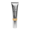 Ultra Skin #7
