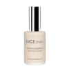 Ultra Foundation #0.5 Pearl