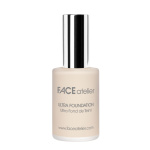 Ultra Foundation #0.5 Pearl