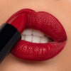Matte Fixation Lipstick Heart Throb
