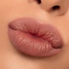 Matte Fixation Lipstick Bohemian