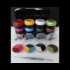 MYO Medium Tri-Pan Set of 2