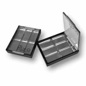 MYO Petite Palette