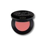 Cheeky Blush Tender Rose