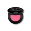 Cheeky Blush Cherry Blossom