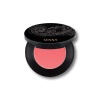 Cheeky Blush Poppy
