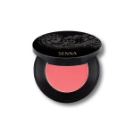 Cheeky Blush Poppy