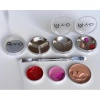 MYO Medium Tri-Pan Set of 2