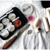 MYO Medium Tri-Pan Set of 2