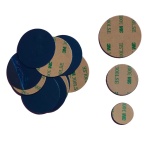 Metal Makeup Sticker Large