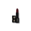 Matte Fixation Lipstick Black Rose