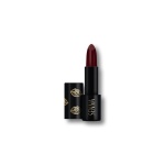 Matte Fixation Lipstick Black Rose