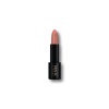 Matte Fixation Lipstick Bohemian