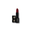 Matte Fixation Lipstick Dynasty