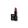 Matte Fixation Lipstick Heart Throb