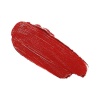 Matte Fixation Lipstick Heart Throb