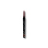 Ultra Last Lip Liner Black Current