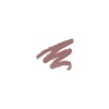 Ultra Last Lip Liner Misty Mauve