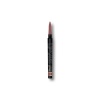 Ultra Last Lip Liner Tender Rose